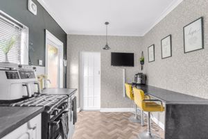 Photo 10- click for photo gallery